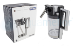 DeLonghi Pojemnik na mleko DLSC007 5513294531
