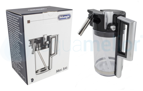 DeLonghi Pojemnik na mleko DLSC007 5513294531
