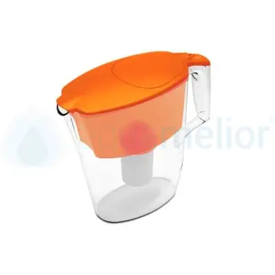standard-orange-spout-flip-flop.jpg