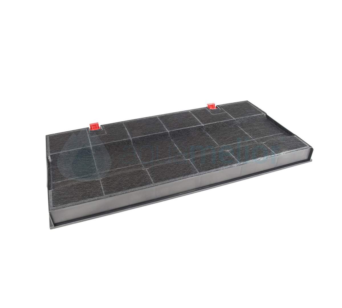 Electrolux 9029793669 2.jpg