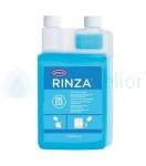 Urnex Rinza 75463154022 Płyn czyszczący do spieniacza mleka 1,1 l