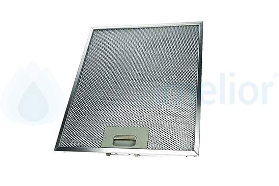 Electrolux 4055250429.jpg