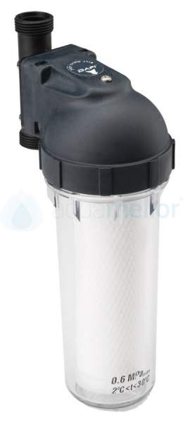 Obudowa filtra Dafi.jpg