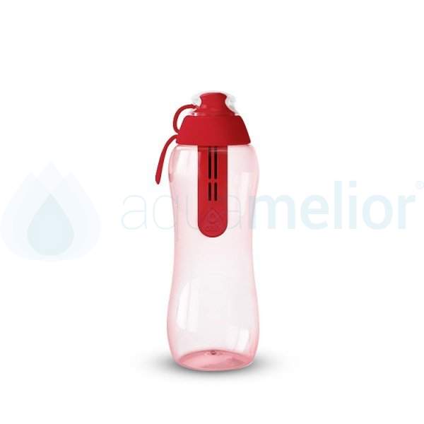 alt=butelka-dafi-0,3-czerwona .jpg