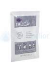 Urnex Dezcal 1075463160035 Proszek odkmieniający w saszetce 28 g