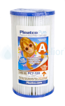 PLEATCO PC7-120 Filtr do basenu Intex A pompa 29000 59900 na 6 miesięcy