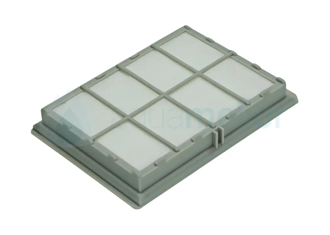 1_HEPA Filtr przeciwpyłowy do odkurzacza BOSCH 263506.jpg