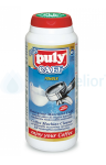 Puly CAFF Plus Powder NSF Proszek czyszczący do ekspresów 900g