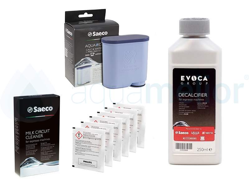 7064af52131989a7b04297075c386129 2.jpg