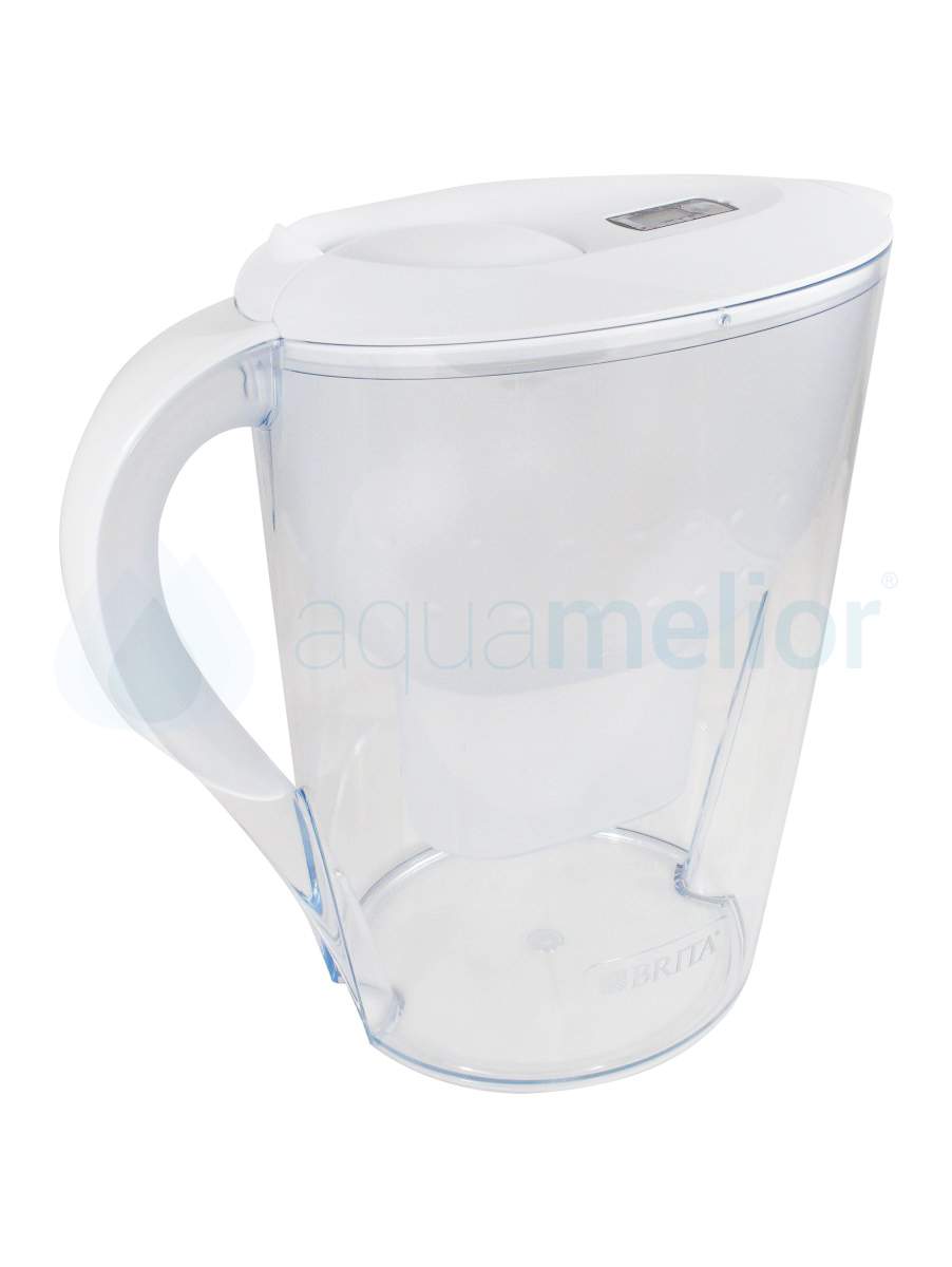 Marela MX_biały 2.jpg