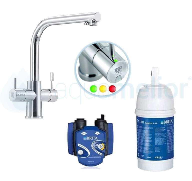 Bateria trójdrożna Brita WD 3020 LED 5.jpg