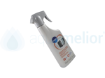 Whirlpool WPRO spray do czyszczenia mikrofalówek MWO 202 484000001191