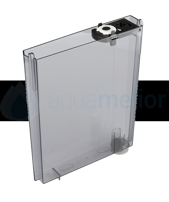 Zbiornik na wodę do ekspresów do kawy Jura 62026.png