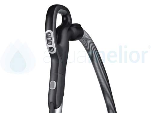 Electrolux 2198891018 wąż ssący/rura z elektroniką do odkurzacza AeroPro