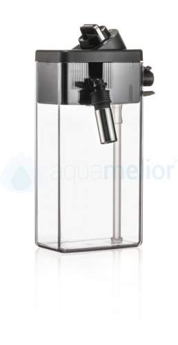 DeLonghi 5513294571 DLSC011 Pojemnik na mleko do ekspresu