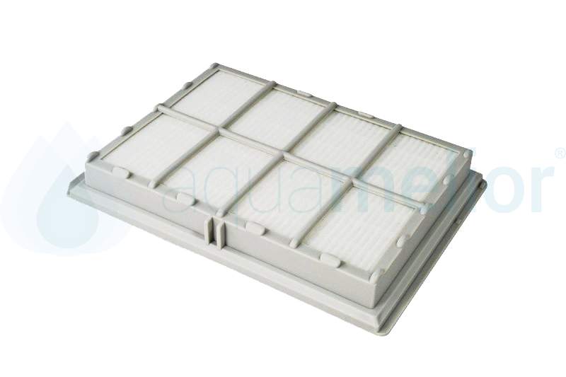 5_HEPA H12 Filtr powietrza do odkurzacza BOSCH 578733.jpg
