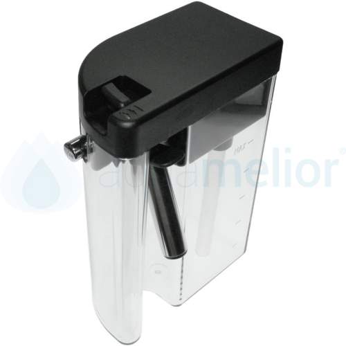 DeLonghi 7313214441 EN660 | EN680 Pojemnik na mleko do ekspresu