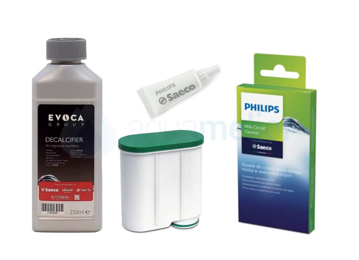 Filter-Logic-CFL-903B-Saeco-zestaw16.jpg