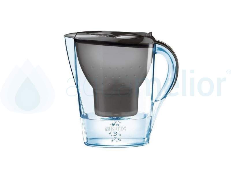 MARELL MX+ GRAFIT.jpg