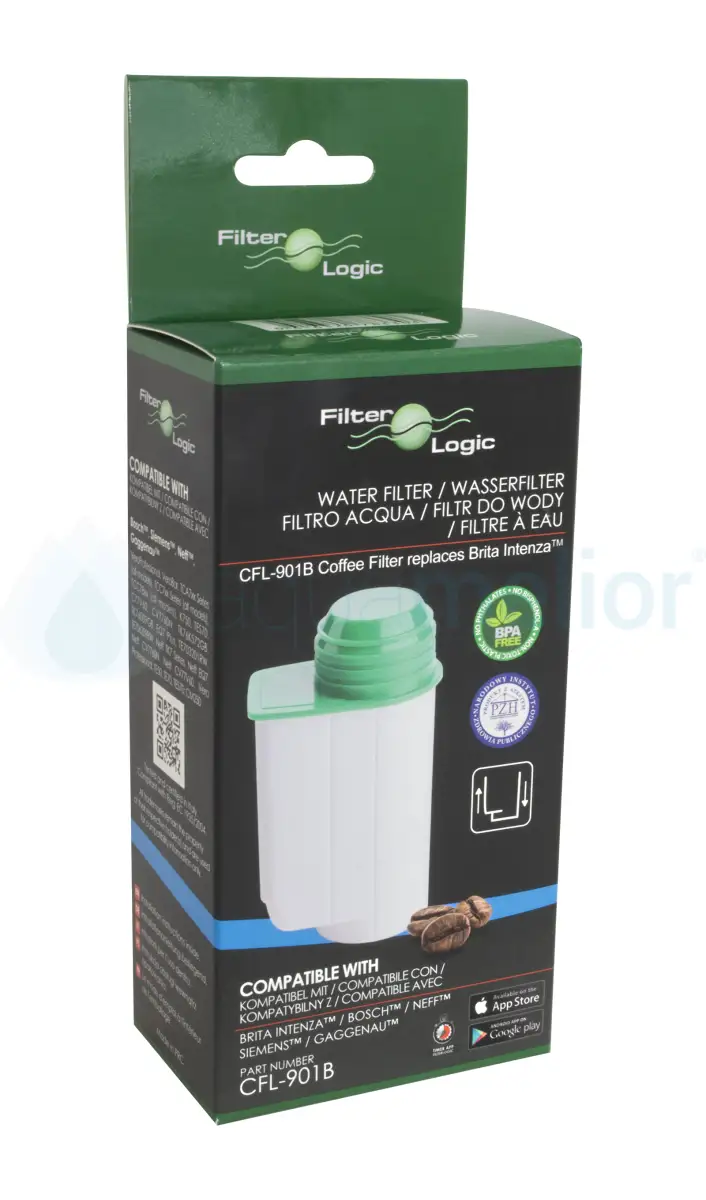 Filter-Logic-CFL-901B.jpg