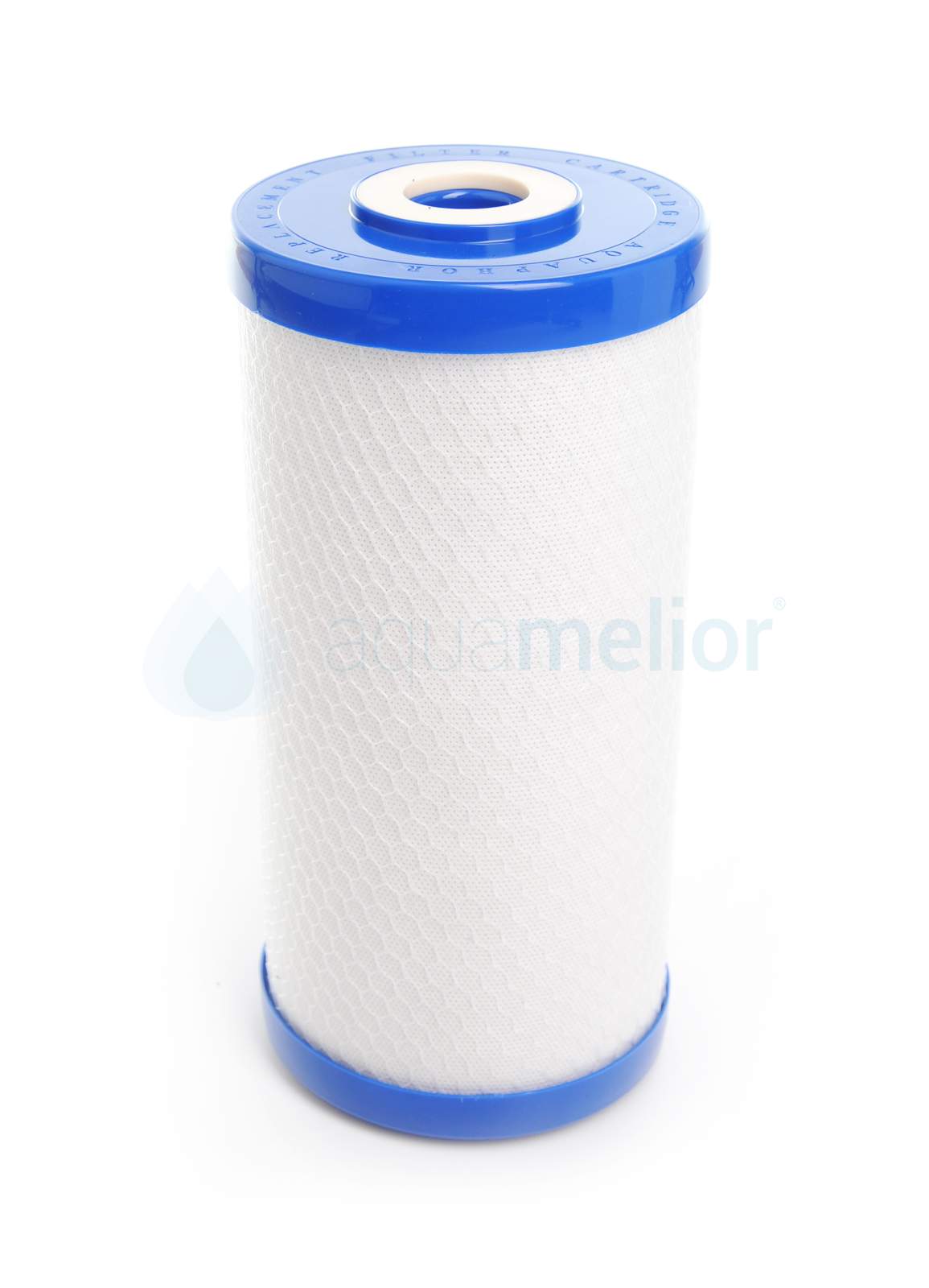 aquaphor109.jpg
