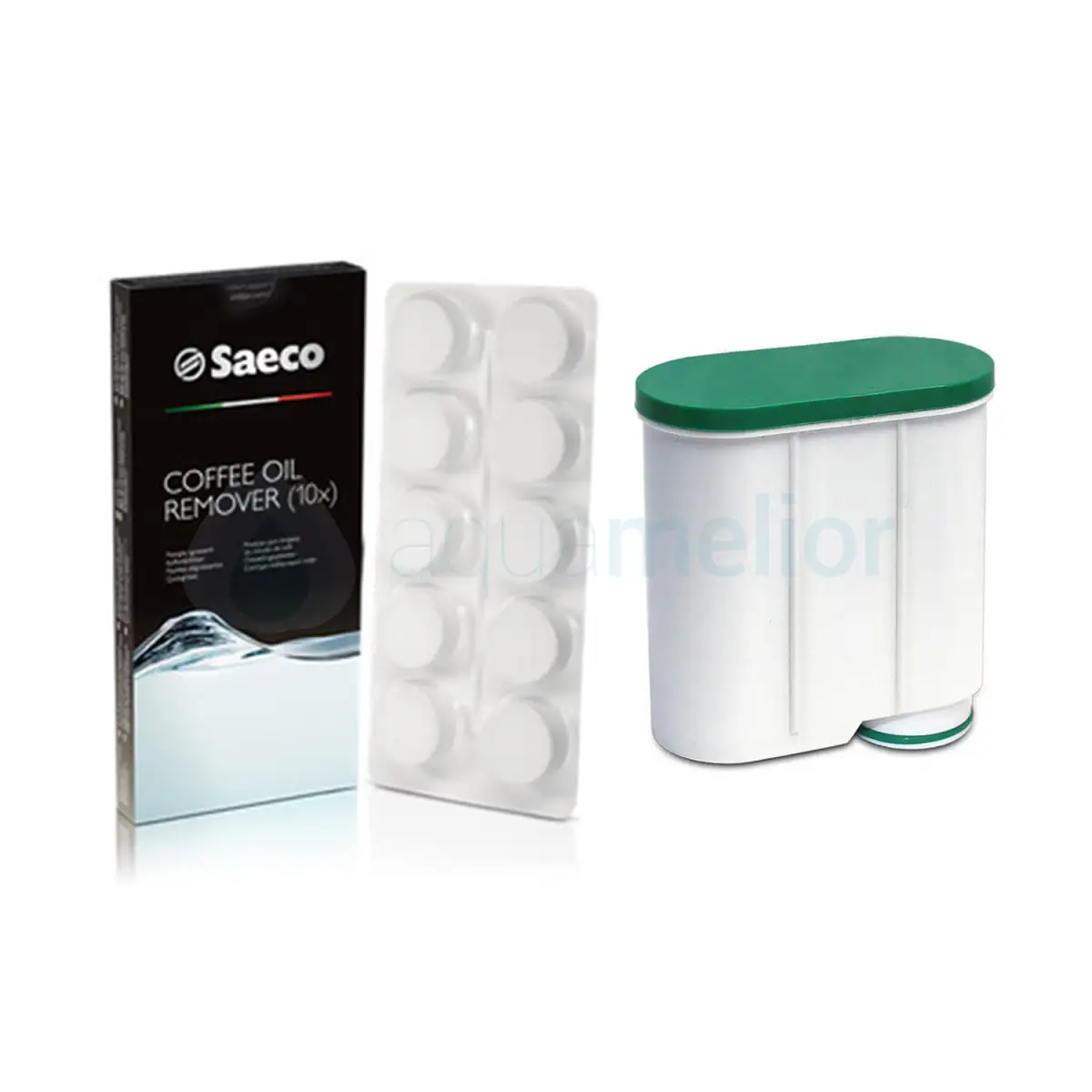 Filter-Logic-CFL-903B-Saeco-CA6704.jpg