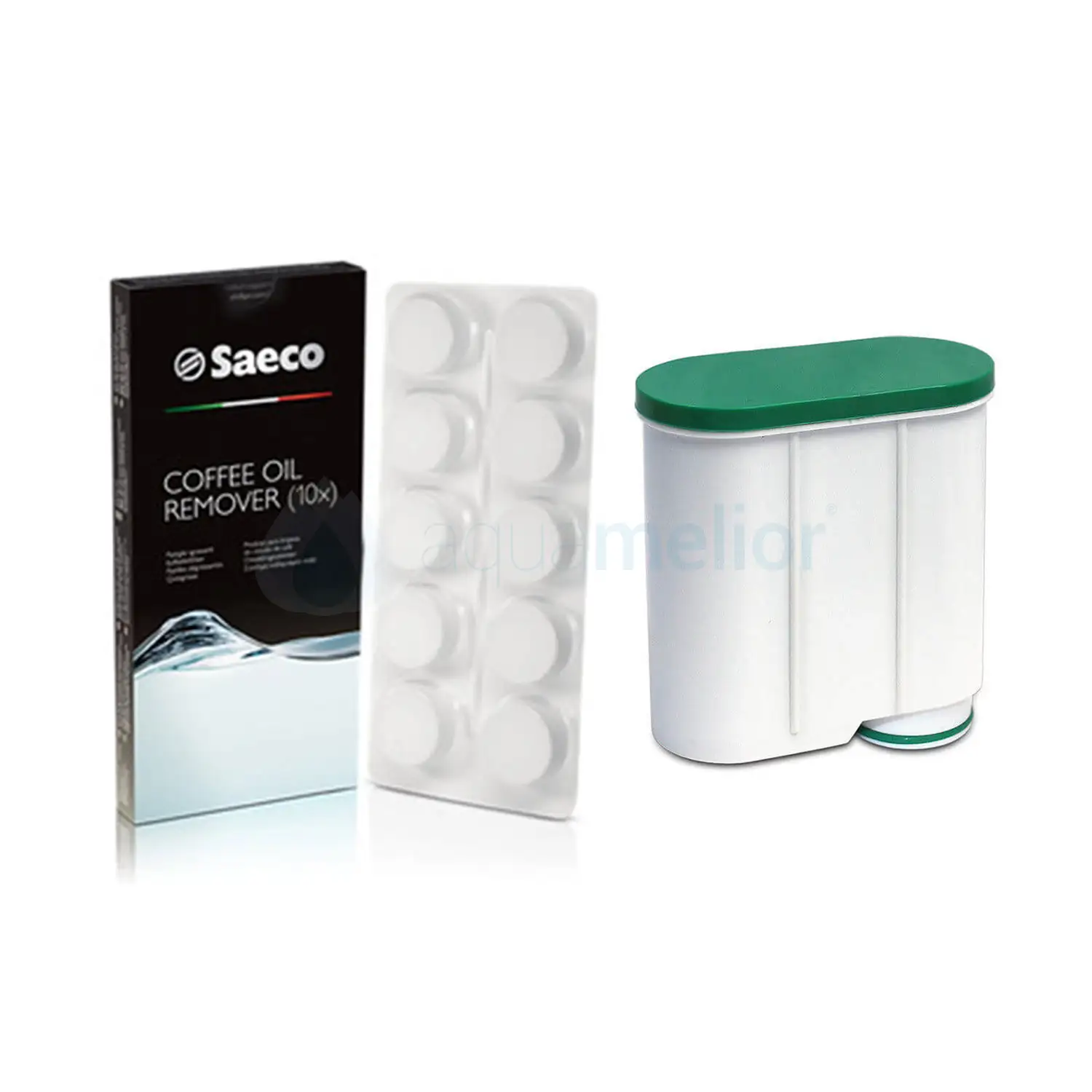 Filter-Logic-CFL-903B-Saeco-CA6704.jpg
