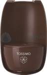 Tassimo 649058 Wymienny front do ekspresu. CZEKOLADOWY.