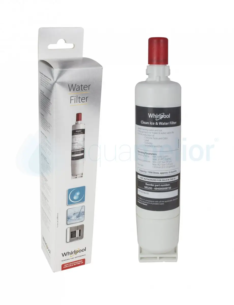 Whirlpool 484000008726 SBS200.jpg