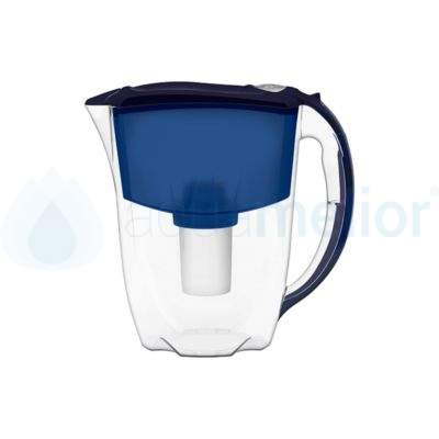 Ideal---blue---side---jabry_0.jpg