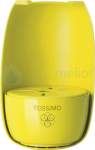 Tassimo 649057 Wymienny front do ekspresu. LIMONKA
