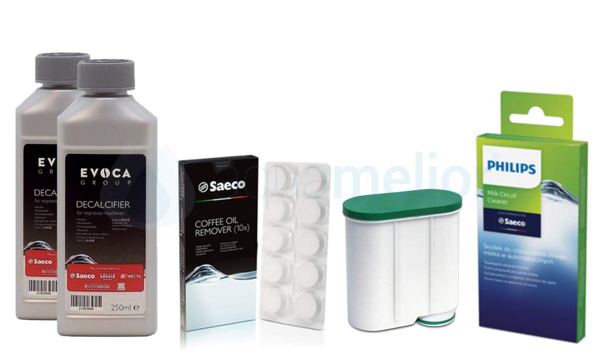 Filter-Logic-CFL-903B-Saeco-zestaw21.jpg