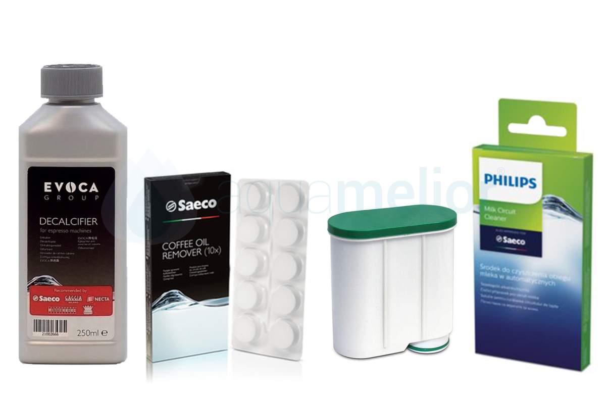 Filter-Logic-CFL-903B-Saeco-zestaw20.jpg