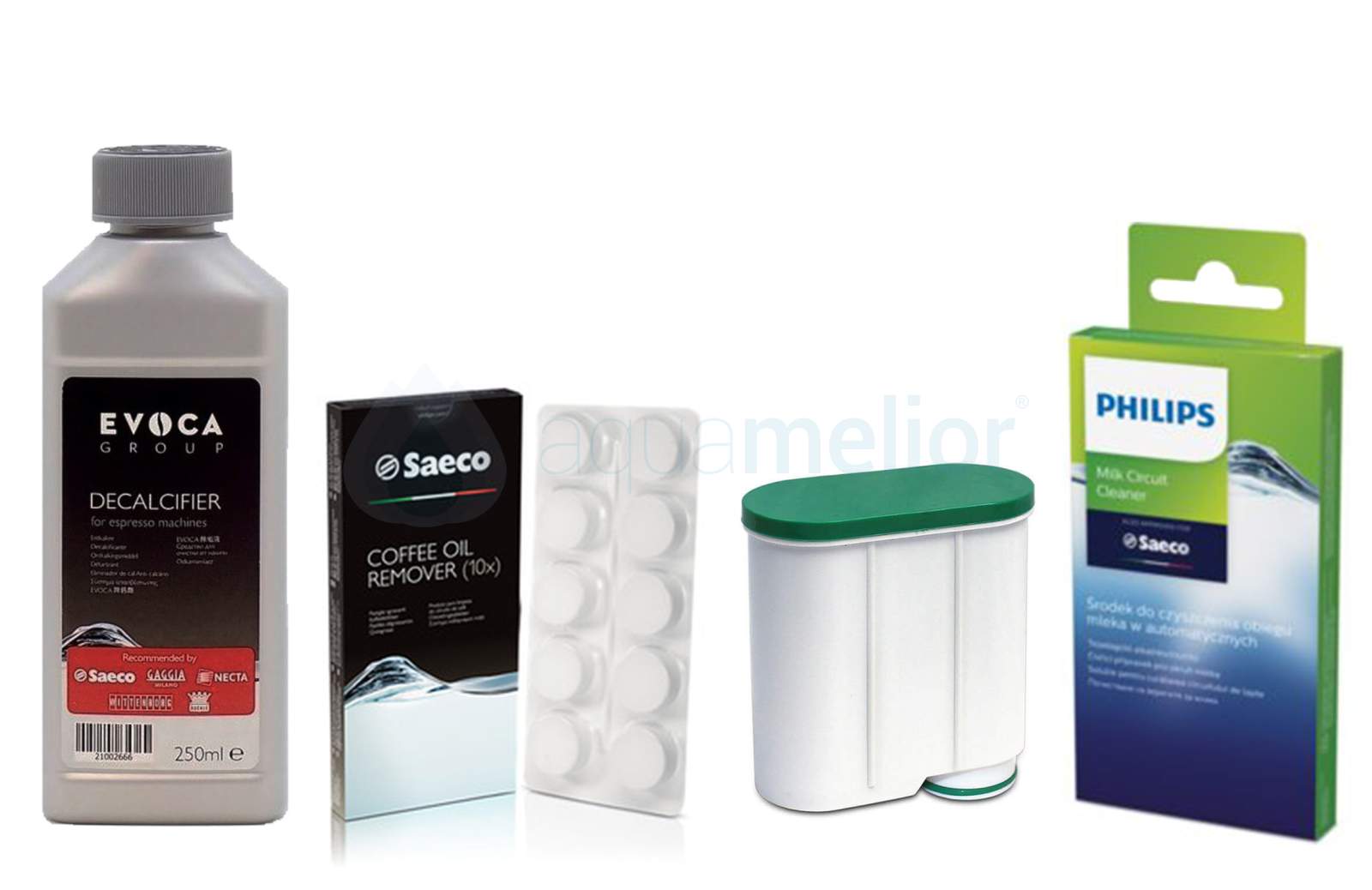 Filter-Logic-CFL-903B-Saeco-zestaw20.jpg