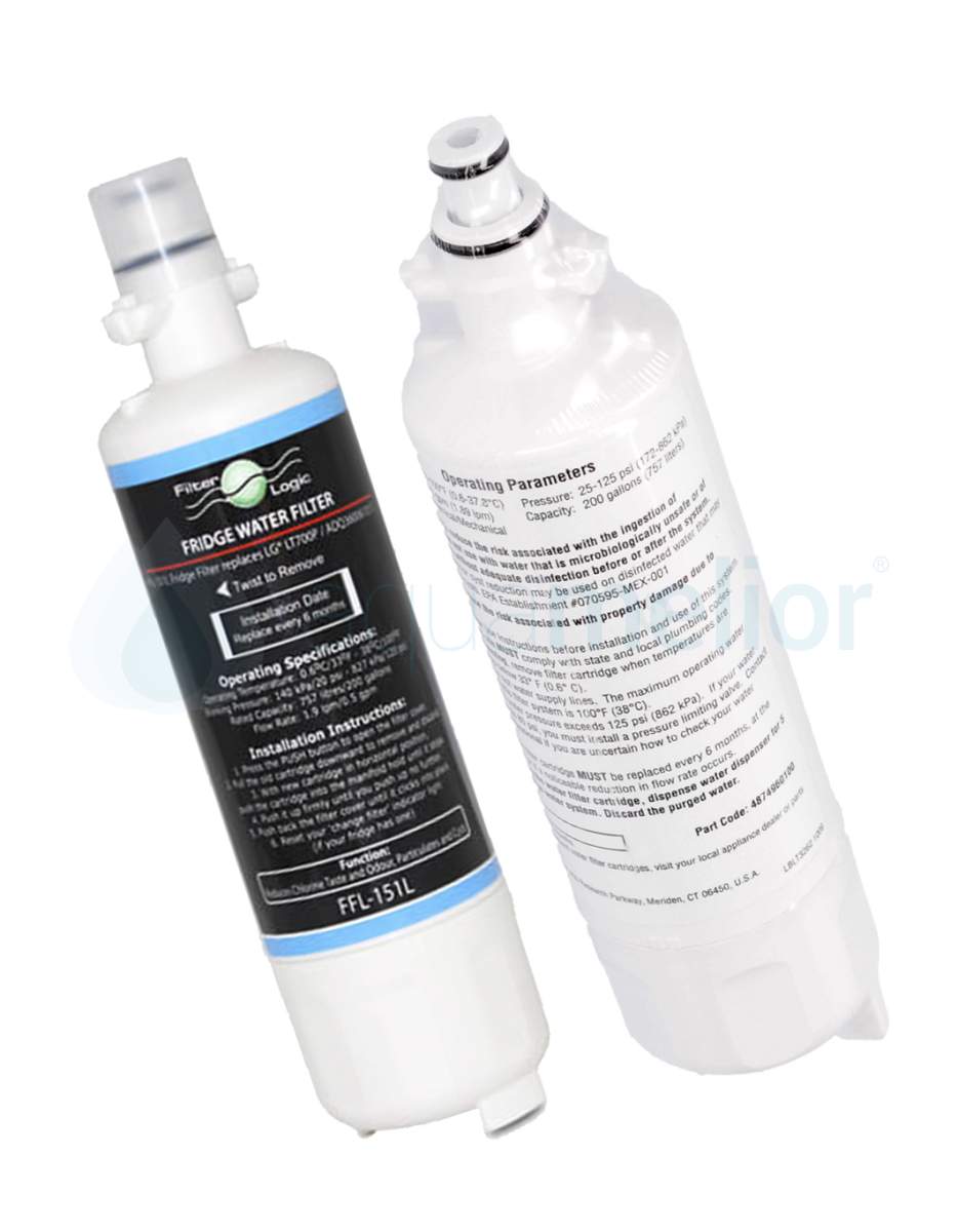 4874960100 BEKO FFL-157LB.jpg
