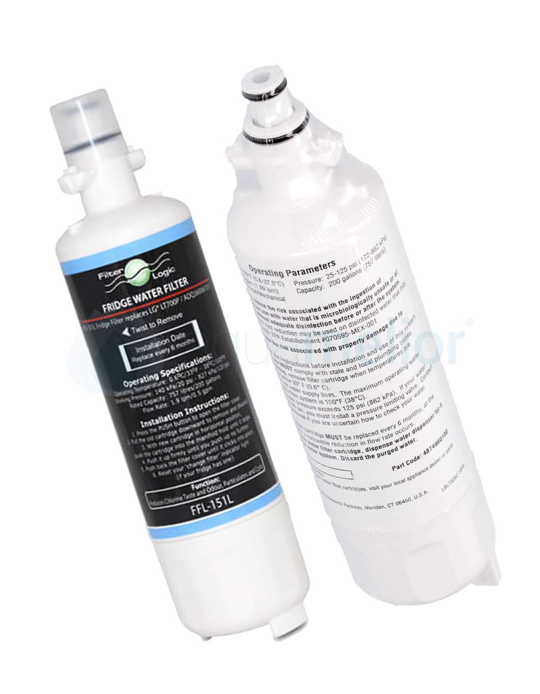4874960100 BEKO FFL-157LB.jpg