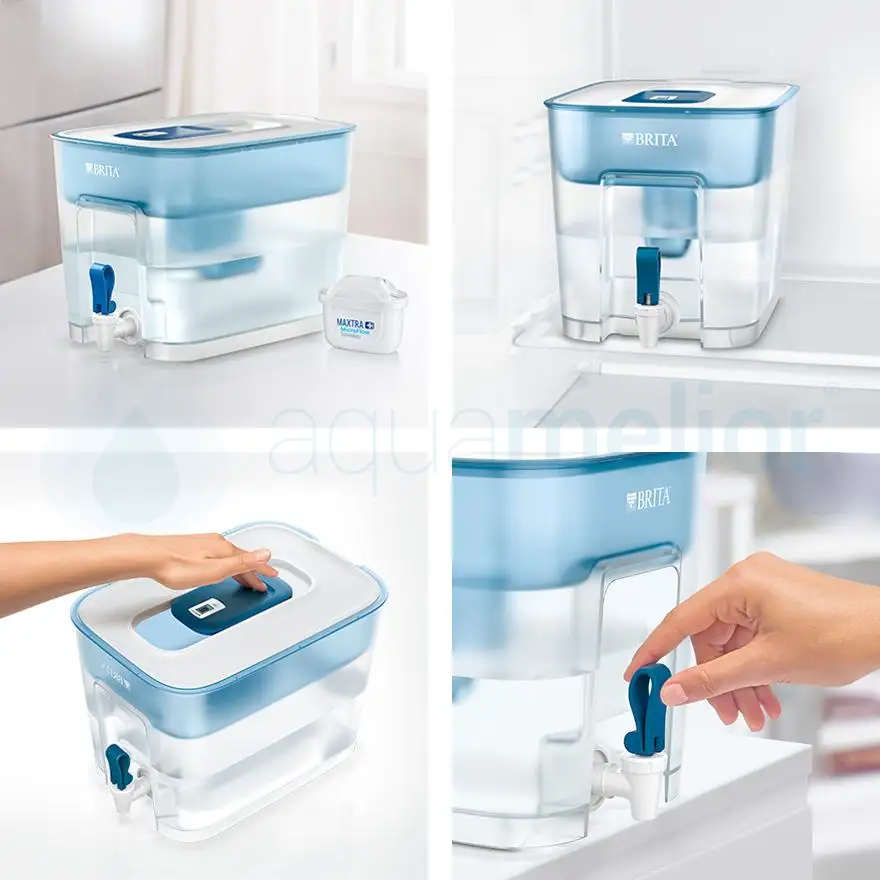brita-fill-&-enjoy-flow-optimax-3.png
