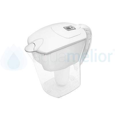 premium-white-spout_0.jpg