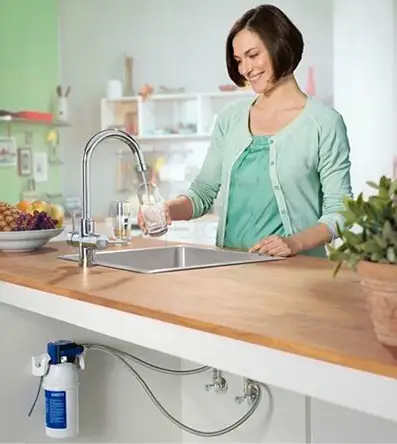 Brita WD 3030 1.jpg