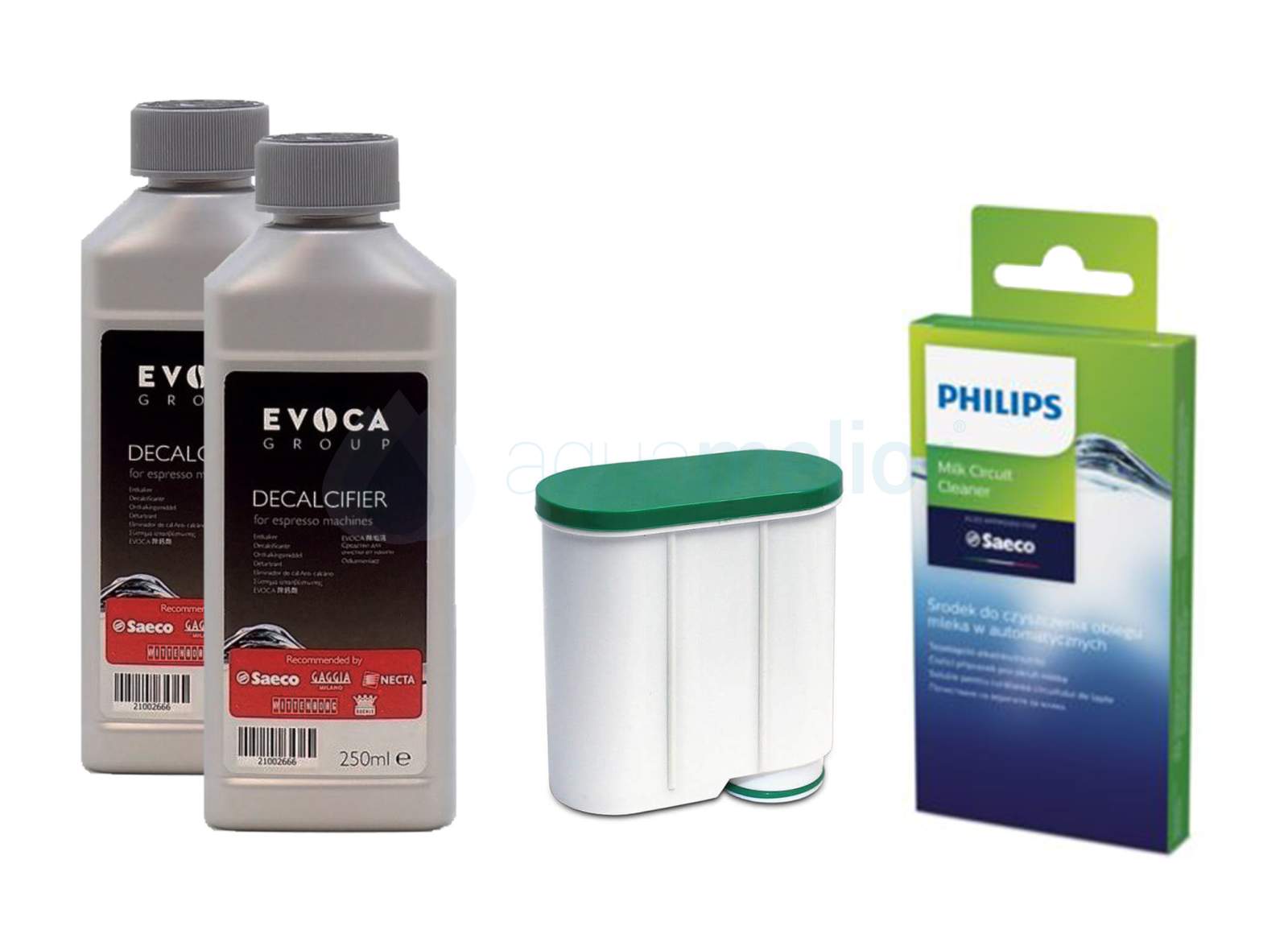 Filter-Logic-CFL-903B-Saeco-CA6700-Odkamieniacz-Saeco-CA6705-2-sztuki.jpg