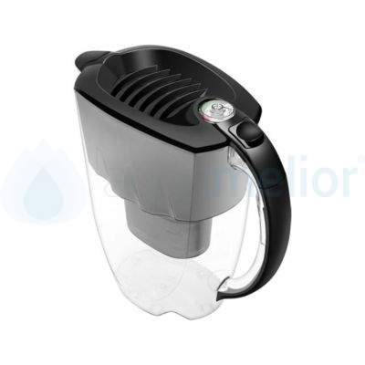 ametist-black_handle_IMG_0140.jpg