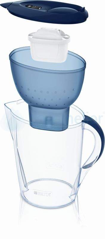 xl 2.jpg