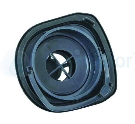 Filtr odkurzacza Bosch 651593 2.jpg