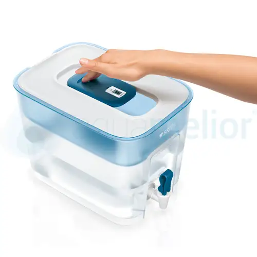 brita-fill-&-enjoy-flow-optimax-5.jpg