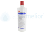 3M AP3-C765-S-E Filtr wody do dystrybutorów wody
