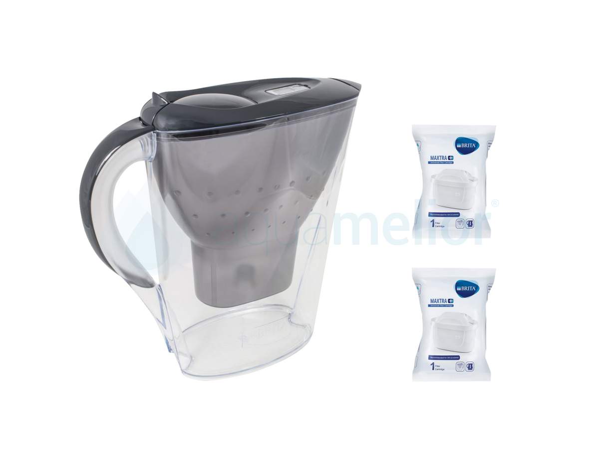 Marella MX_grafit_2M+.jpg