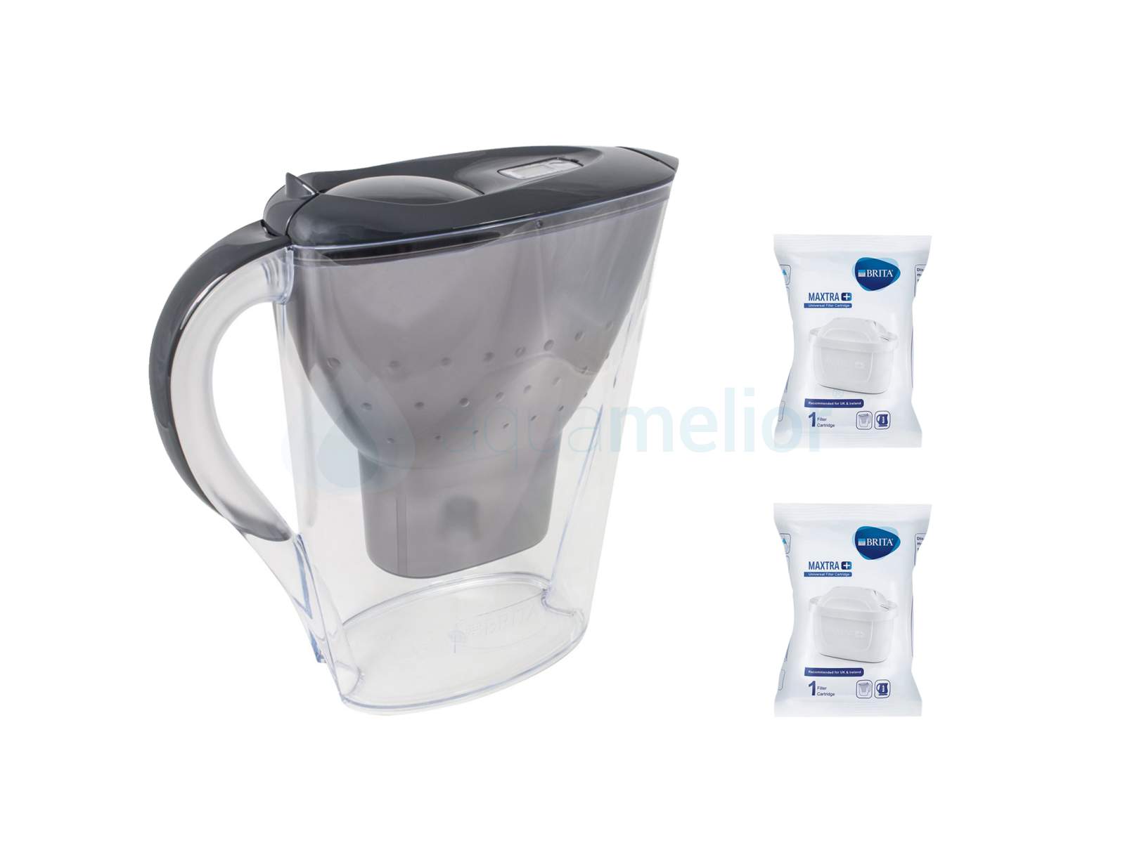 Marella MX_grafit_2M+.jpg