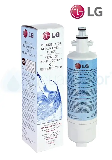 LG LT700P AQD36006101.jpg