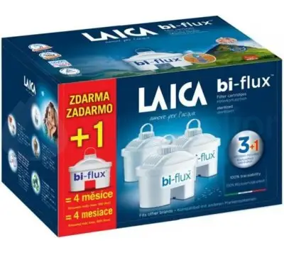 laicauniwersal3+1.jpg