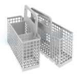 Whirlpool WPRO 484000008561 Koszyk do zmywarki na sztućce